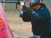 fr10