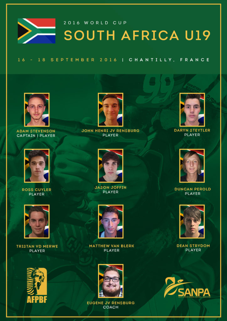 SAu19